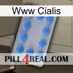 Www Cialis 21